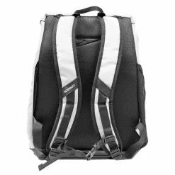 Speedo Mochila Team 35L