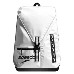 Speedo Mochila Team 35L
