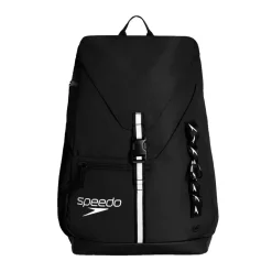 Speedo Mochila Team 35L
