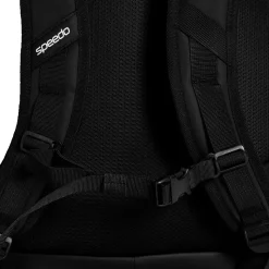 Speedo Mochila Team 35L