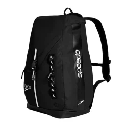 Speedo Mochila Team 35L