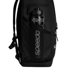 Speedo Mochila Team 35L