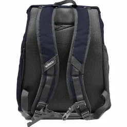 Speedo Mochila Team 35L