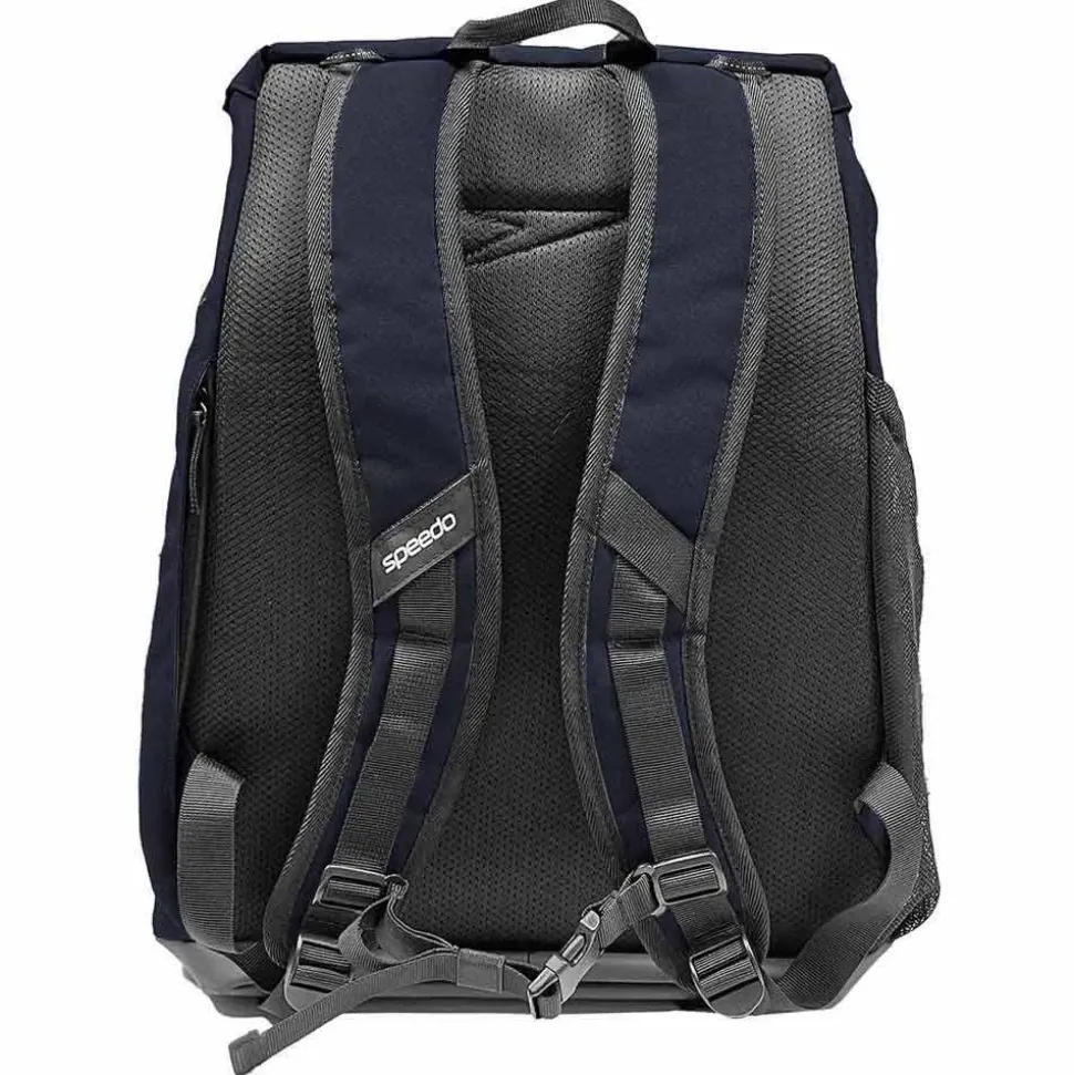 Speedo Mochila Team 35L