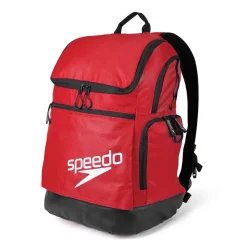 Speedo Mochila Teamster 2.0 35L