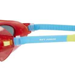 Speedo Máscara de natación Biofuse Rift
