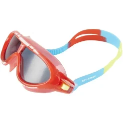 Speedo Máscara de natación Biofuse Rift