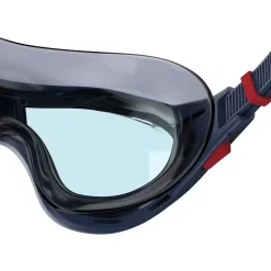 Speedo Máscara de natación Biofuse 2.0