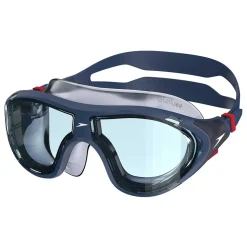 Speedo Máscara de natación Biofuse 2.0