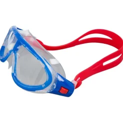 Speedo Máscara de natación Biofuse Rift