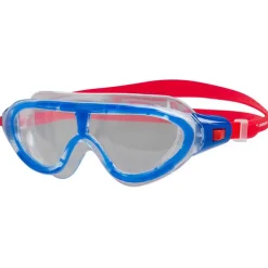 Speedo Máscara de natación Biofuse Rift