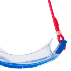 Speedo Máscara de natación Biofuse Rift