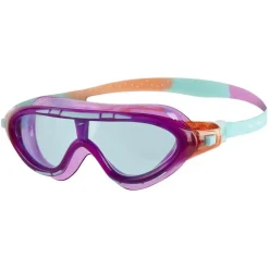 Speedo Máscara de natación Biofuse Rift