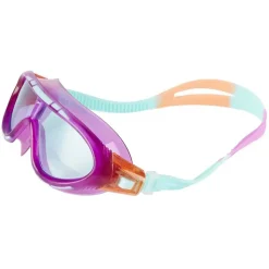 Speedo Máscara de natación Biofuse Rift