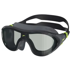 Speedo Máscara de natación Biofuse 2.0