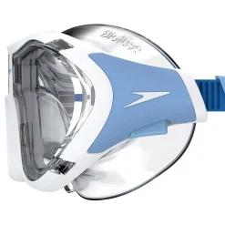 Speedo Máscara de natación Biofuse 2.0