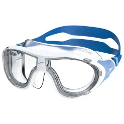 Speedo Máscara de natación Biofuse 2.0