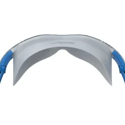 Speedo Máscara de natación Hydrosity