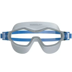 Speedo Máscara de natación Hydrosity