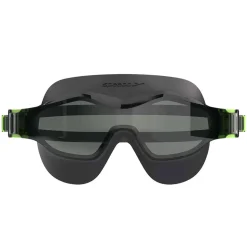 Speedo Máscara de natación Hydrosity