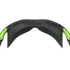 Speedo Máscara de natación Hydrosity