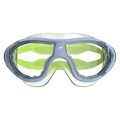 Speedo Máscara de natación junior Biofuse 2.0