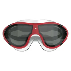 Speedo Máscara de natación junior Biofuse 2.0