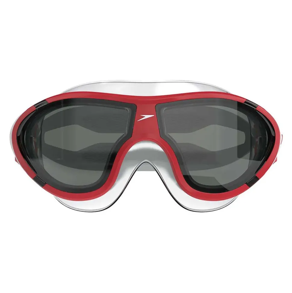 Speedo Máscara de natación junior Biofuse 2.0