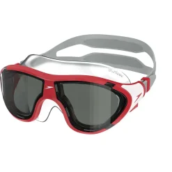 Speedo Máscara de natación junior Biofuse 2.0