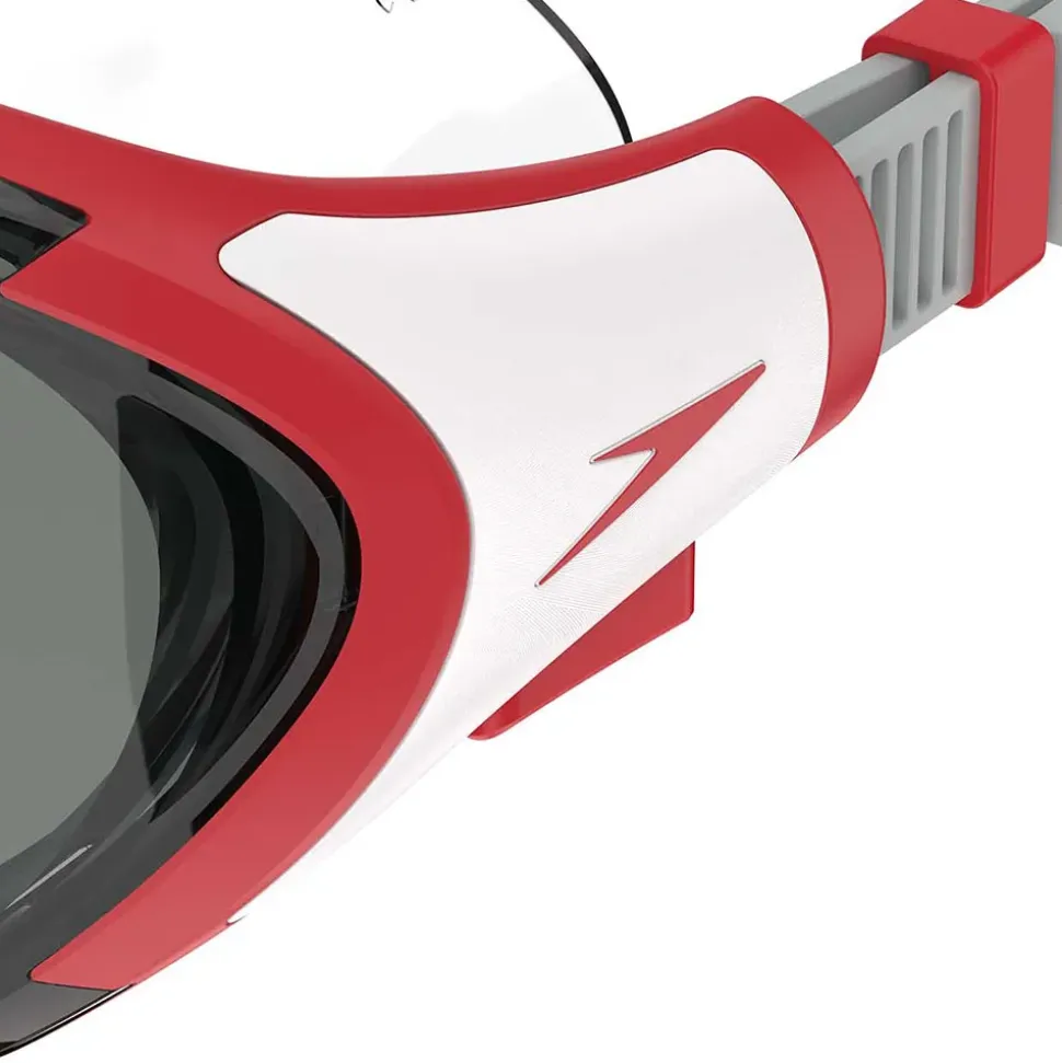 Speedo Máscara de natación junior Biofuse 2.0