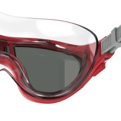 Speedo Máscara de natación junior Biofuse 2.0