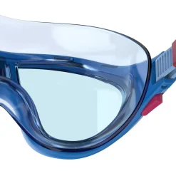 Speedo Máscara de natación junior Biofuse 2.0