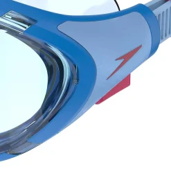 Speedo Máscara de natación junior Biofuse 2.0