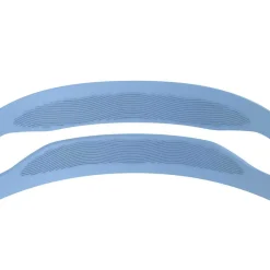 Speedo Máscara de natación junior Biofuse 2.0