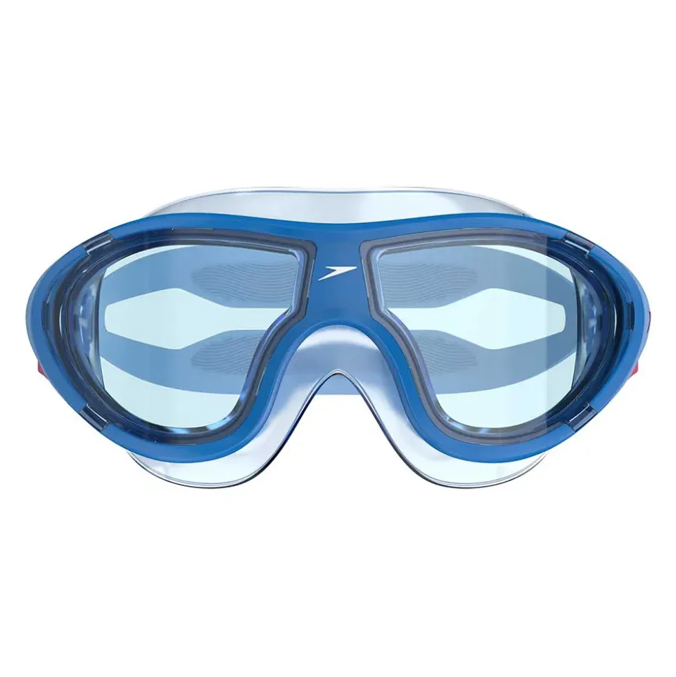 Speedo Máscara de natación junior Biofuse 2.0