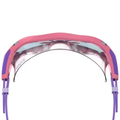Speedo Máscara de natación junior Biofuse 2.0