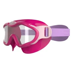 Speedo Máscara de natación junior Biofuse Enfant