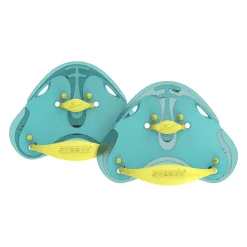 Speedo Palas de natación Finger