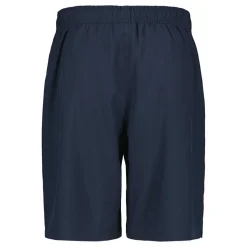 Speedo Pantalones cortos Technical