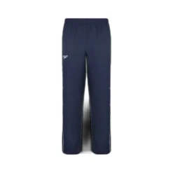 Speedo Pantalones Track