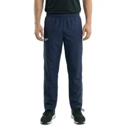 Speedo Pantalones Track