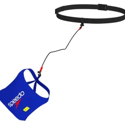 Speedo Paracaídas de Arrastre Esencial II