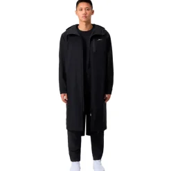 Speedo Parka Pro