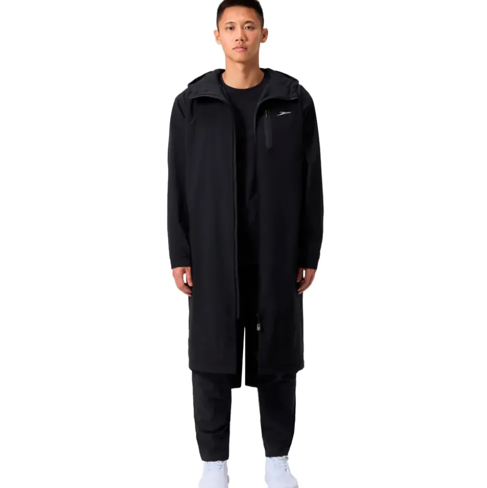 Speedo Parka Pro