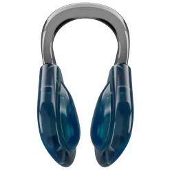 Speedo Pinza nasal Biofuse