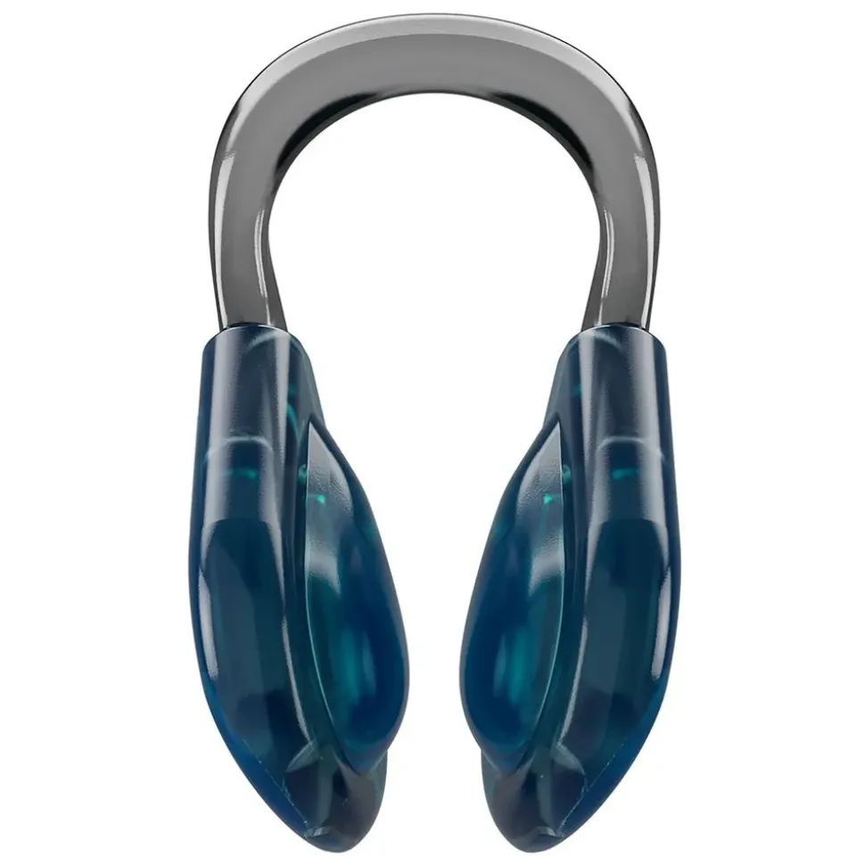 Speedo Pinza nasal Biofuse