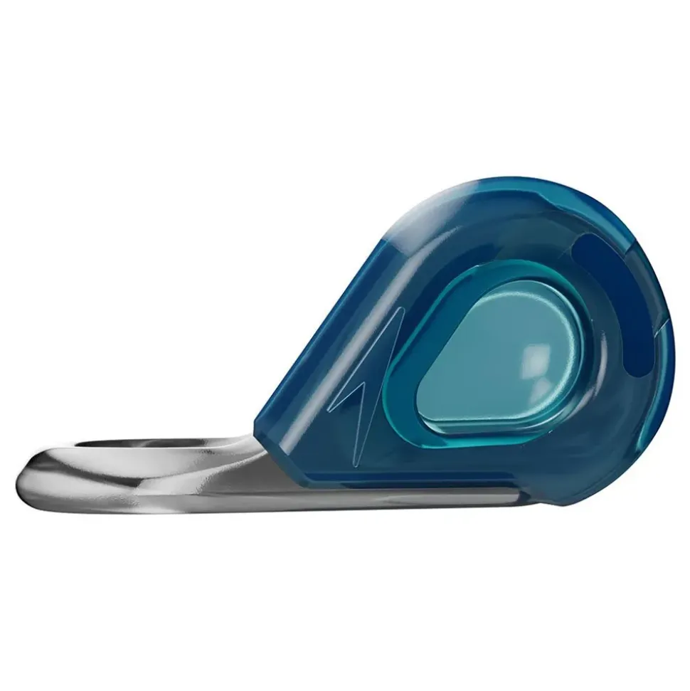 Speedo Pinza nasal Biofuse