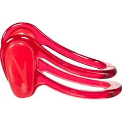 Speedo Pinza nasal Universal