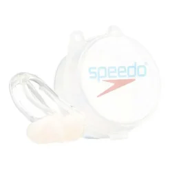 Speedo Pinza nasal Universal