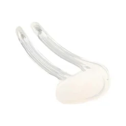 Speedo Pinza nasal Universal